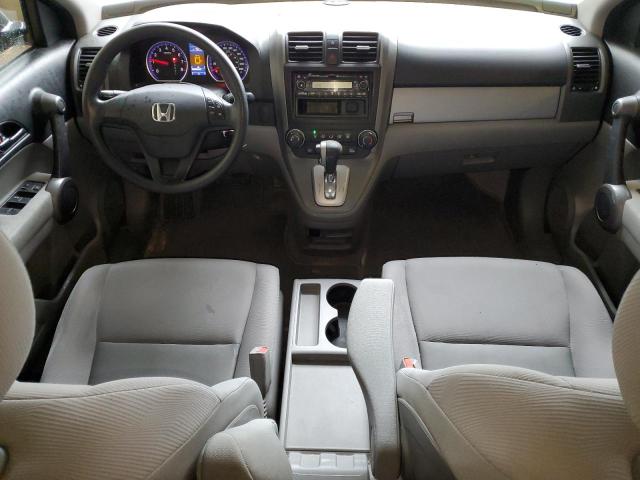 Photo 7 VIN: 5J6RE4H34AL820705 - HONDA CR-V LX 