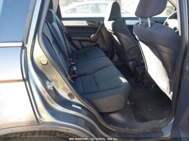 Photo 7 VIN: 5J6RE4H34BL051740 - HONDA CR-V 