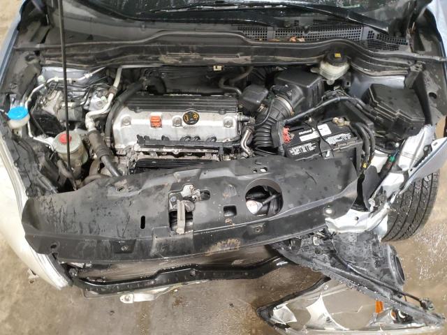 Photo 10 VIN: 5J6RE4H34BL065489 - HONDA CRV 