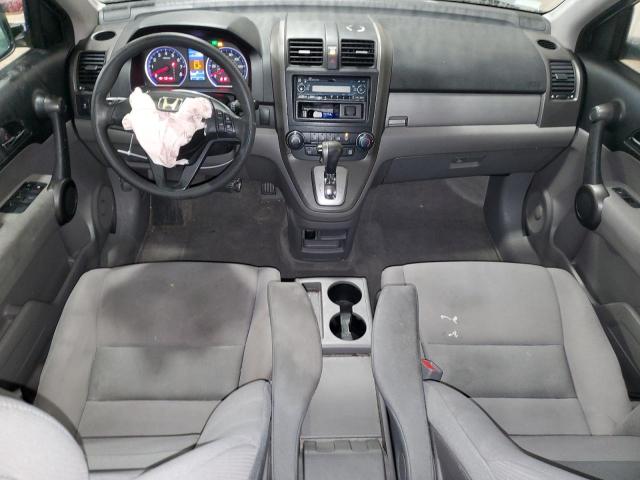 Photo 7 VIN: 5J6RE4H34BL065489 - HONDA CRV 