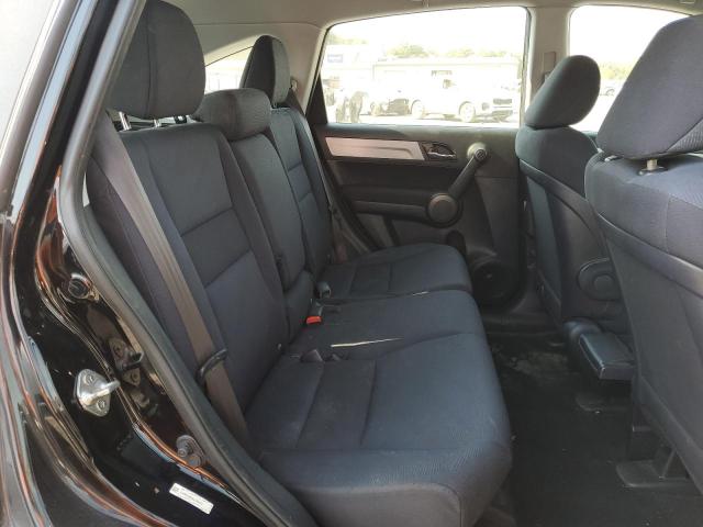 Photo 10 VIN: 5J6RE4H34BL069414 - HONDA CR-V LX 