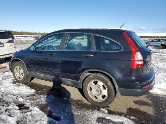 Photo 1 VIN: 5J6RE4H34BL070255 - HONDA CRV 