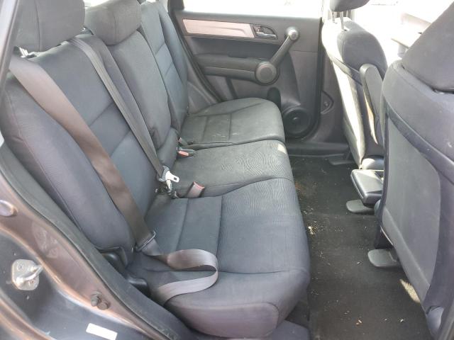 Photo 10 VIN: 5J6RE4H34BL070322 - HONDA CR-V LX 