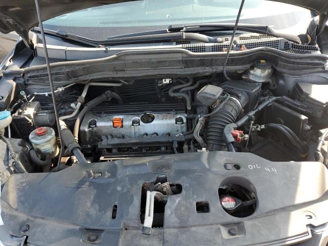 Photo 11 VIN: 5J6RE4H34BL070322 - HONDA CR-V LX 