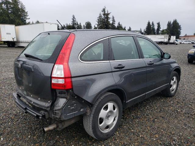 Photo 2 VIN: 5J6RE4H34BL113685 - HONDA CRV 