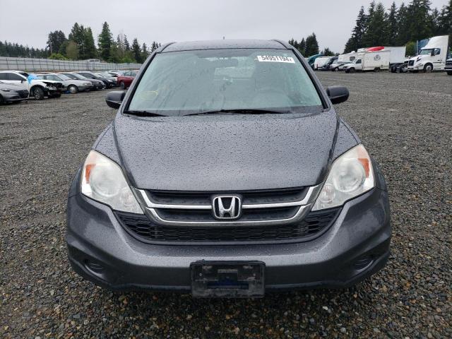 Photo 4 VIN: 5J6RE4H34BL113685 - HONDA CRV 