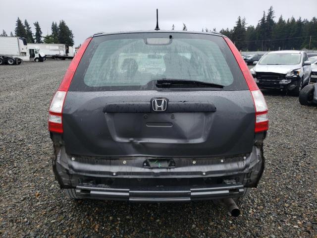 Photo 5 VIN: 5J6RE4H34BL113685 - HONDA CRV 