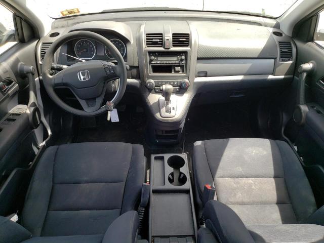 Photo 7 VIN: 5J6RE4H34BL113685 - HONDA CRV 