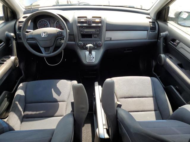 Photo 7 VIN: 5J6RE4H35AL006448 - HONDA CR-V LX 