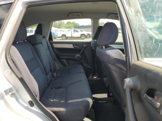 Photo 9 VIN: 5J6RE4H35AL006448 - HONDA CR-V LX 