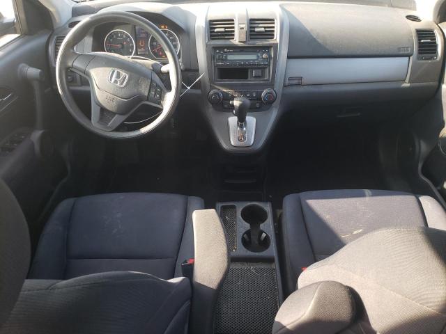 Photo 7 VIN: 5J6RE4H35AL032614 - HONDA CR-V LX 