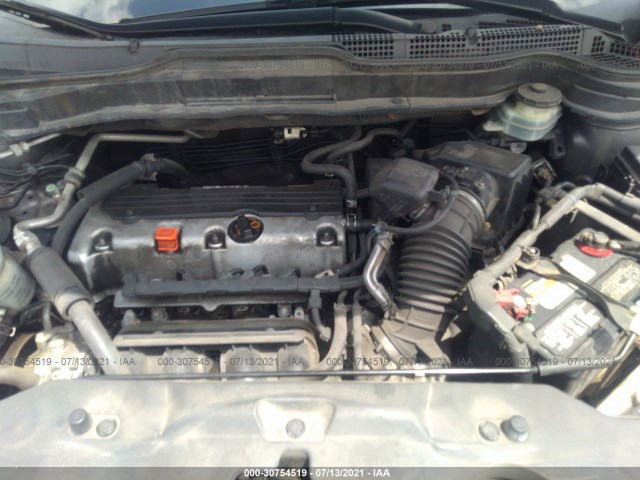 Photo 9 VIN: 5J6RE4H35AL045752 - HONDA CR-V 