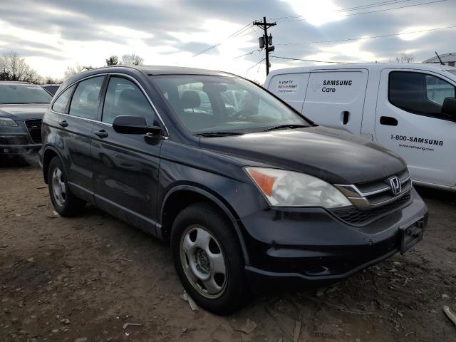 Photo 3 VIN: 5J6RE4H35AL085457 - HONDA CRV 