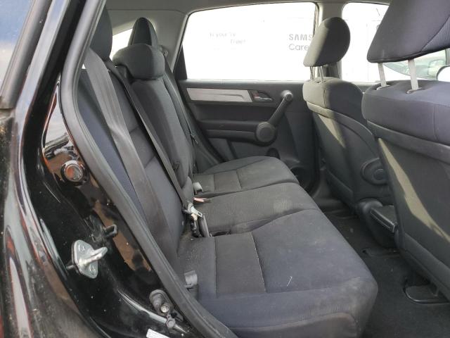 Photo 9 VIN: 5J6RE4H35AL085457 - HONDA CRV 