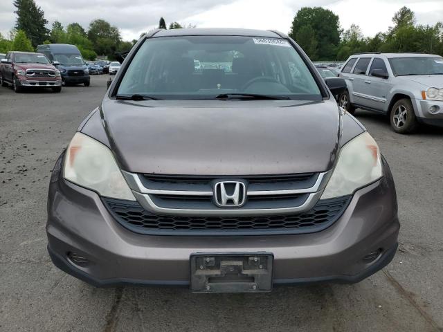 Photo 4 VIN: 5J6RE4H35BL021355 - HONDA CRV 