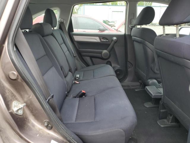 Photo 9 VIN: 5J6RE4H35BL021355 - HONDA CRV 