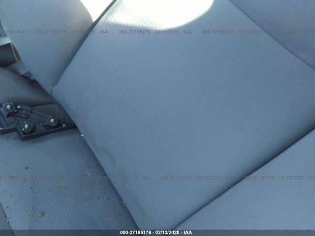 Photo 7 VIN: 5J6RE4H35BL025079 - HONDA CR-V 