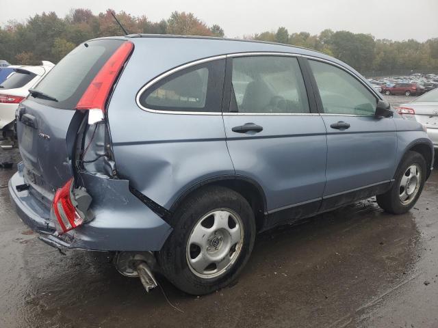 Photo 2 VIN: 5J6RE4H35BL101772 - HONDA CR-V LX 