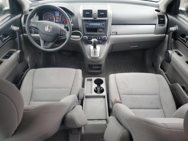 Photo 7 VIN: 5J6RE4H35BL101772 - HONDA CR-V LX 