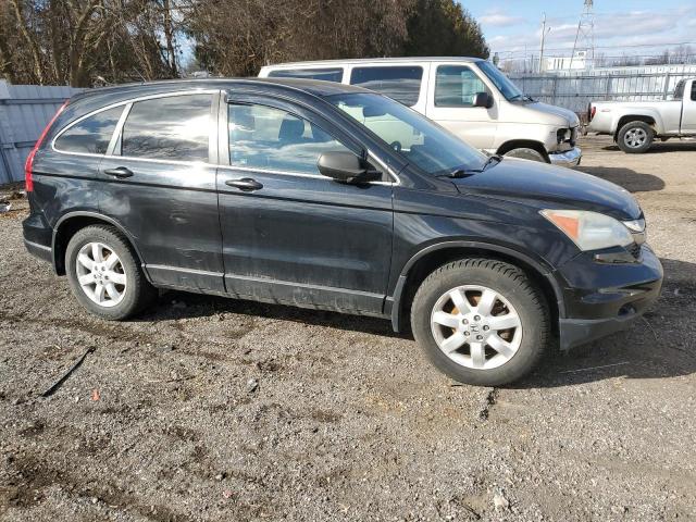 Photo 3 VIN: 5J6RE4H35BL824280 - HONDA CRV 