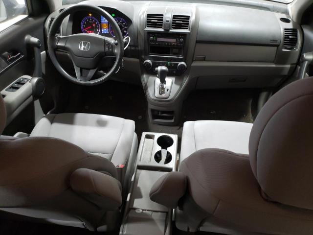 Photo 7 VIN: 5J6RE4H36AL008970 - HONDA CR-V LX 