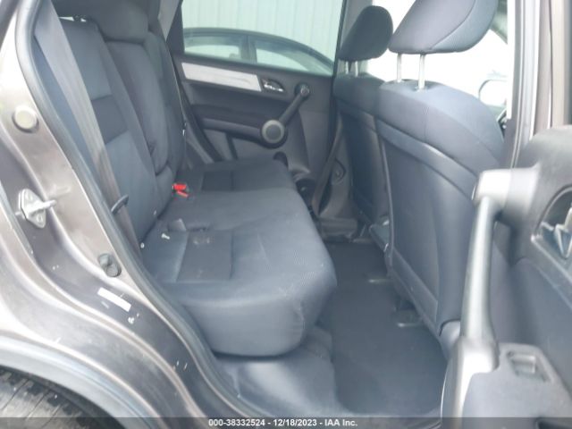 Photo 7 VIN: 5J6RE4H36AL017779 - HONDA CR-V 