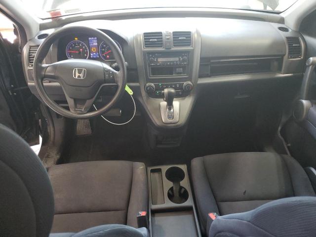 Photo 7 VIN: 5J6RE4H36AL019046 - HONDA CR-V LX 