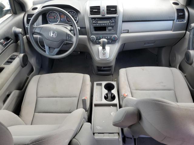 Photo 7 VIN: 5J6RE4H36AL038504 - HONDA CR-V LX 