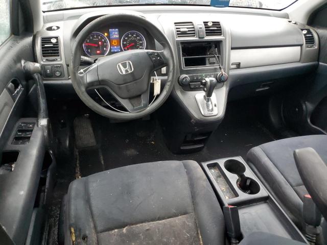 Photo 7 VIN: 5J6RE4H36AL063256 - HONDA CRV 