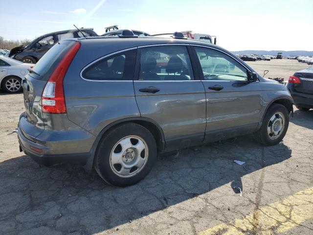 Photo 2 VIN: 5J6RE4H36AL086133 - HONDA CR-V LX 