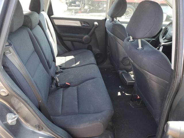 Photo 9 VIN: 5J6RE4H36AL086133 - HONDA CR-V LX 