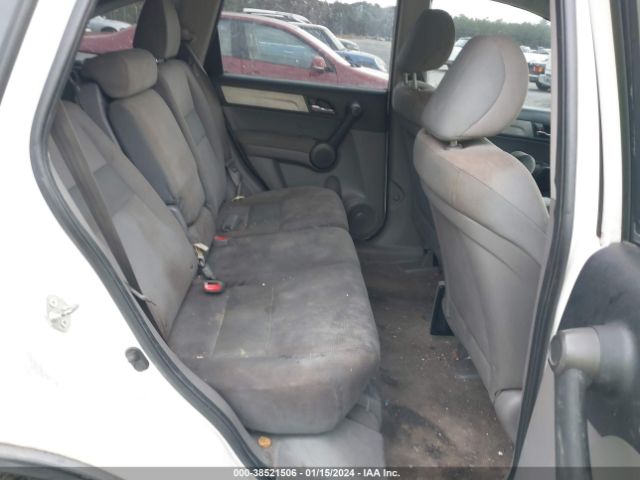 Photo 7 VIN: 5J6RE4H36AL086374 - HONDA CR-V 