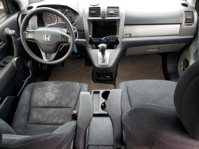 Photo 7 VIN: 5J6RE4H36AL087041 - HONDA CRV 