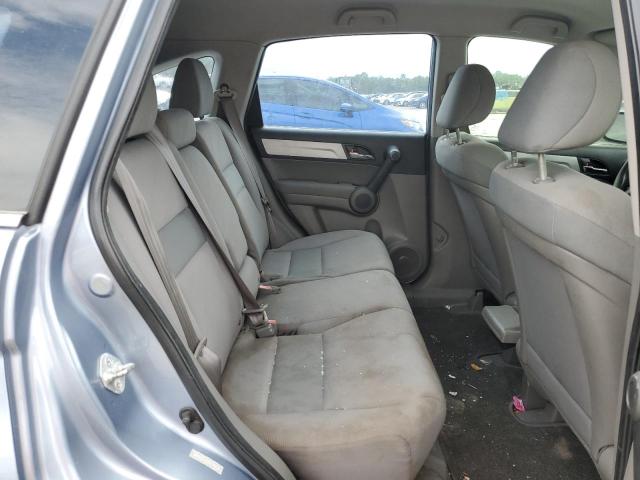 Photo 10 VIN: 5J6RE4H36AL101228 - HONDA CR-V LX 