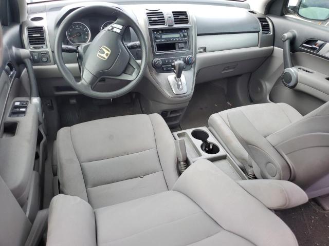 Photo 7 VIN: 5J6RE4H36AL101228 - HONDA CR-V LX 