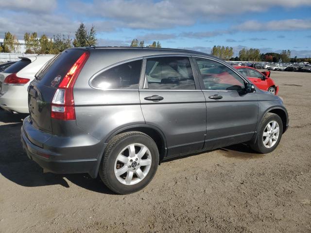 Photo 2 VIN: 5J6RE4H36BL824823 - HONDA CR-V LX 