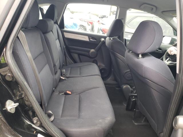 Photo 10 VIN: 5J6RE4H37AL006578 - HONDA CRV 