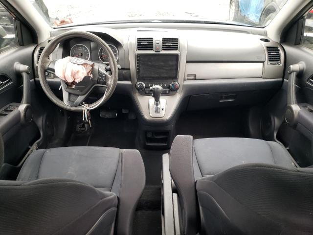 Photo 7 VIN: 5J6RE4H37AL006578 - HONDA CRV 