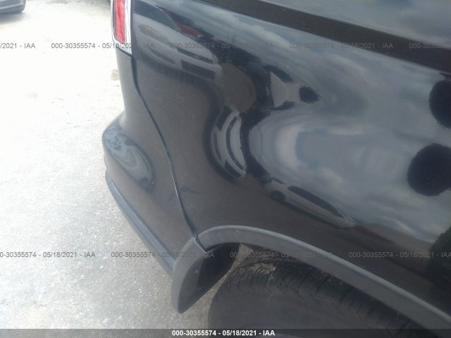 Photo 5 VIN: 5J6RE4H37AL020755 - HONDA CR-V 