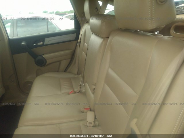 Photo 7 VIN: 5J6RE4H37AL020755 - HONDA CR-V 