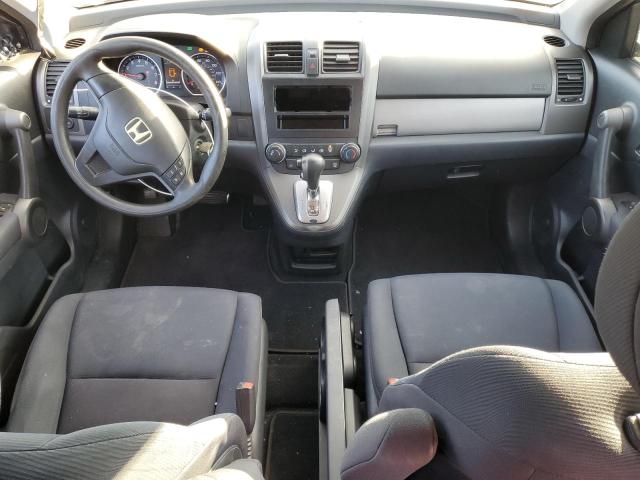 Photo 7 VIN: 5J6RE4H37AL025549 - HONDA CR-V LX 