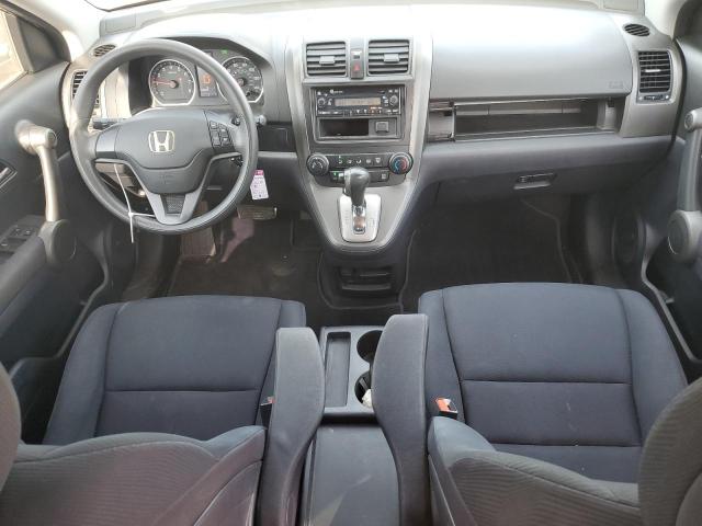 Photo 7 VIN: 5J6RE4H37AL042111 - HONDA CR-V LX 