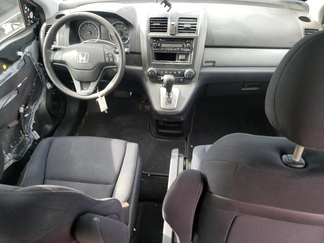 Photo 7 VIN: 5J6RE4H37AL052640 - HONDA CRV 