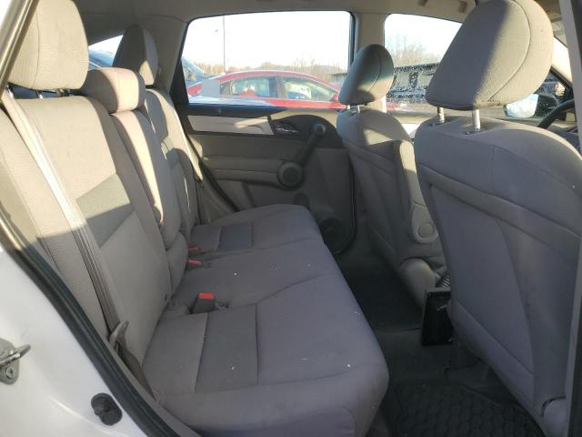 Photo 10 VIN: 5J6RE4H37AL091129 - HONDA CR-V LX 