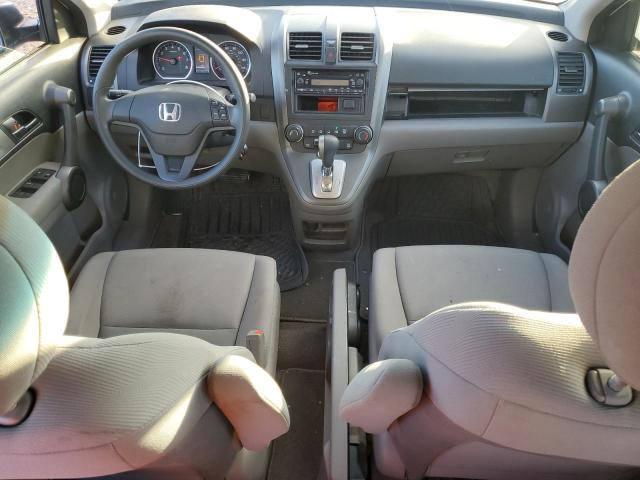 Photo 7 VIN: 5J6RE4H37AL091129 - HONDA CR-V LX 