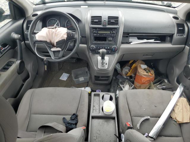 Photo 7 VIN: 5J6RE4H37BL024323 - HONDA CR-V LX 