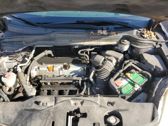 Photo 11 VIN: 5J6RE4H37BL033698 - HONDA CRV 