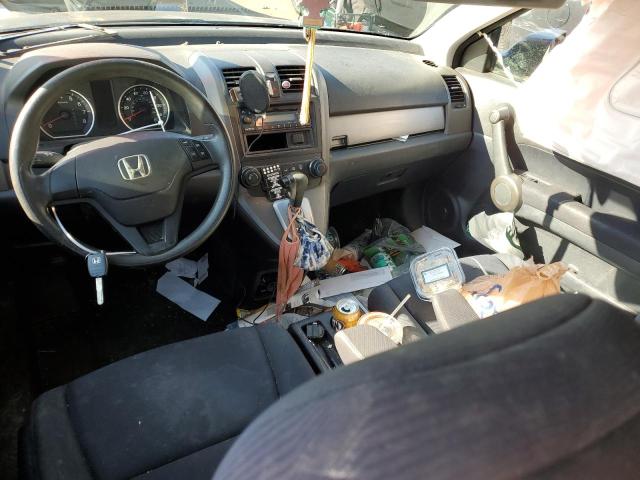 Photo 7 VIN: 5J6RE4H37BL033698 - HONDA CRV 