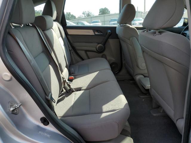 Photo 5 VIN: 5J6RE4H37BL038917 - HONDA CR-V LX 