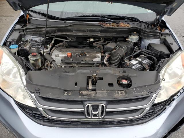 Photo 11 VIN: 5J6RE4H37BL115589 - HONDA CRV 